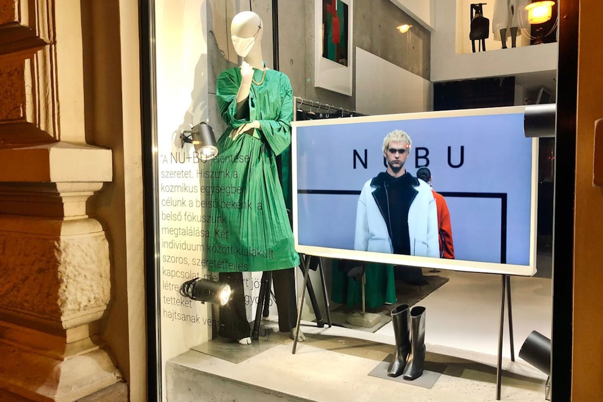 Kitting & Promotional Distribution Kitting & Promotional Distribution