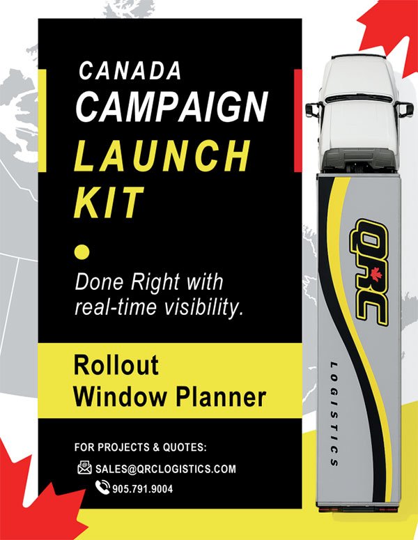 Launch Kit Form