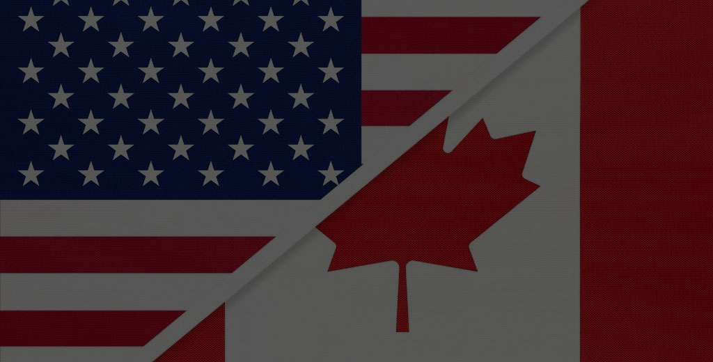 Canada US Partnership