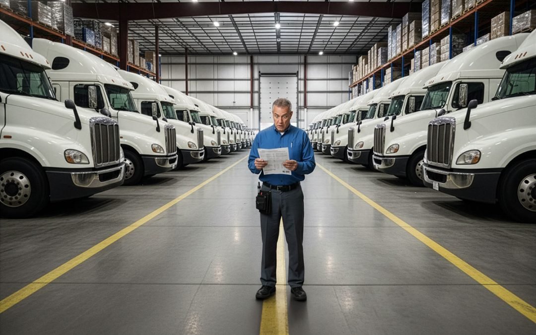 Hidden Costs of 3PL Canada: Why “Cheaper” Often Costs You More