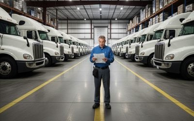 Hidden Costs of 3PL Canada: Why “Cheaper” Often Costs You More