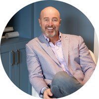 James is President and Co-Owner of QRC Logistics