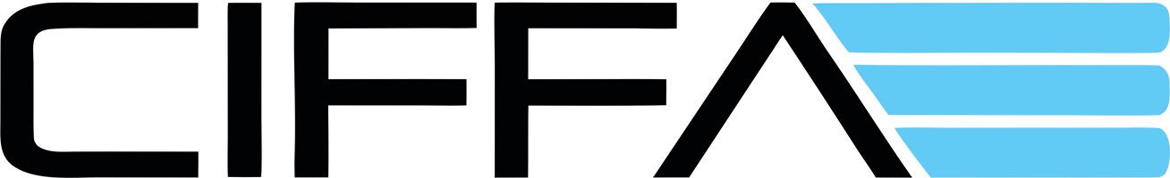 Canadian International Freight Forwarders Association