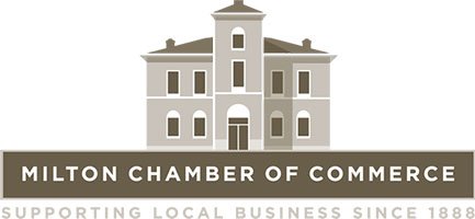 Milton Chamber of Commerce