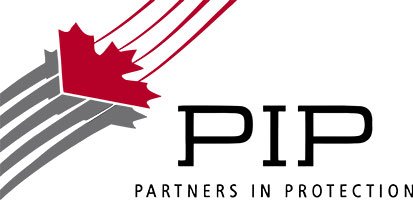 Partners in Protection