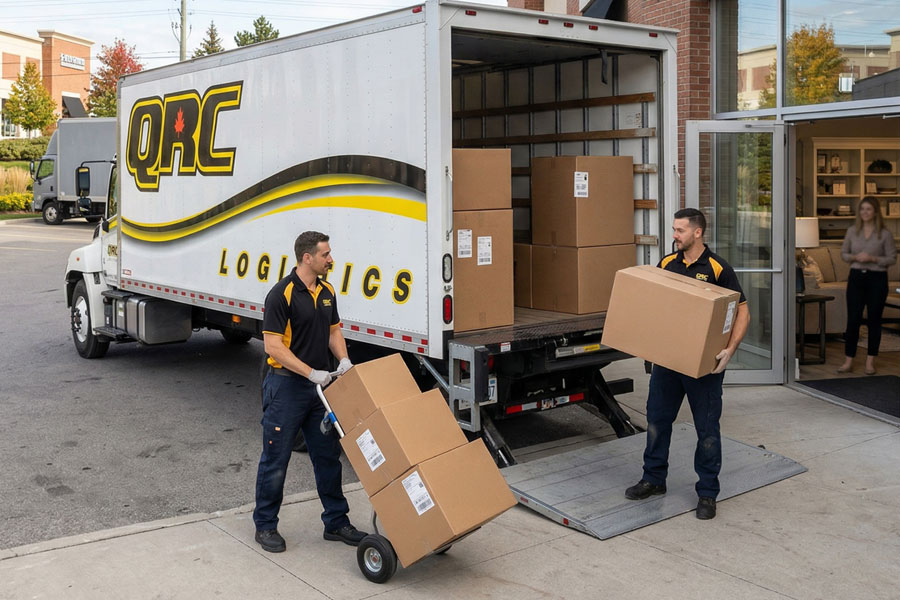 Operating Since 1978