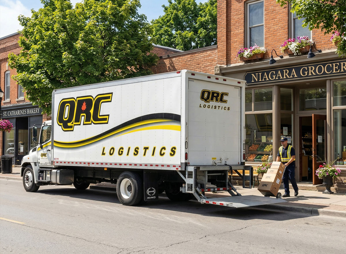 Retail Compliance and Chargeback Prevention